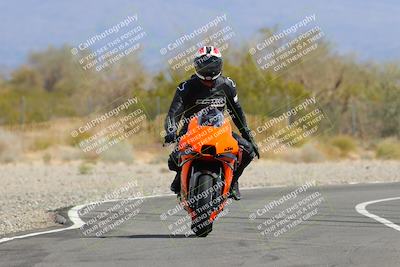 media/Mar-20-2023-Moto Forza (Mon) [[d0bbc59e78]]/3-C Group (Red)/Session 3 (Track Exit)/